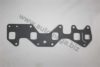 VAUXH 5850637 Gasket, intake manifold